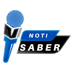 notisaber