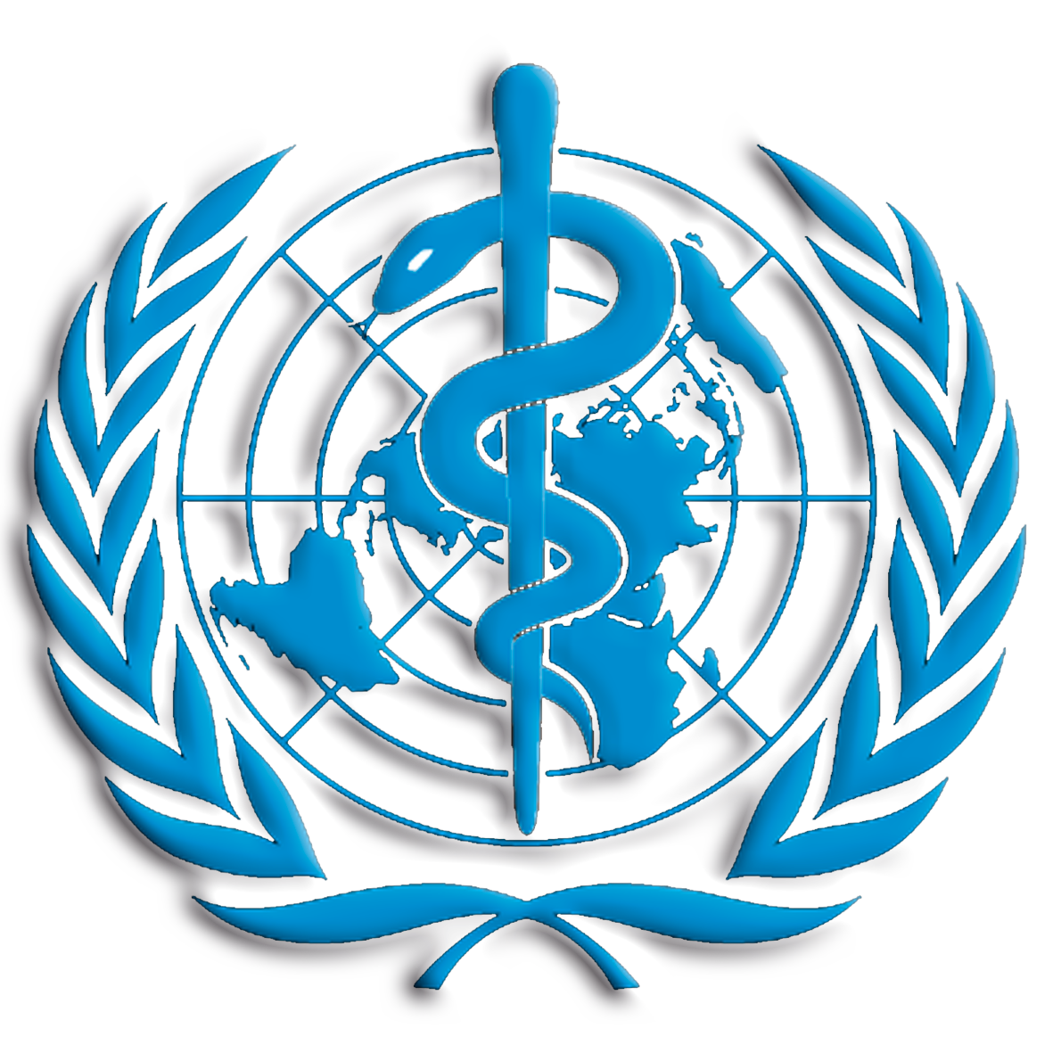 Lista 96 Foto Logotipo De La Organización Mundial De La Salud Alta Definición Completa 2k 4k